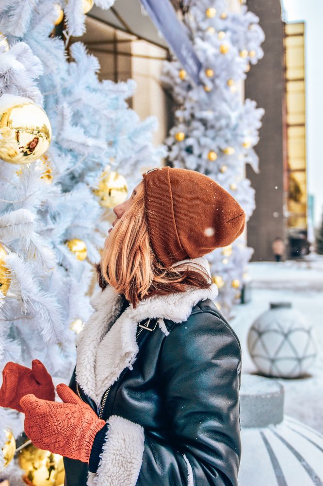 Photograph by Татьяна Имбергенова