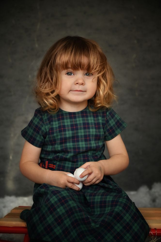 Photograph by Marina Straub