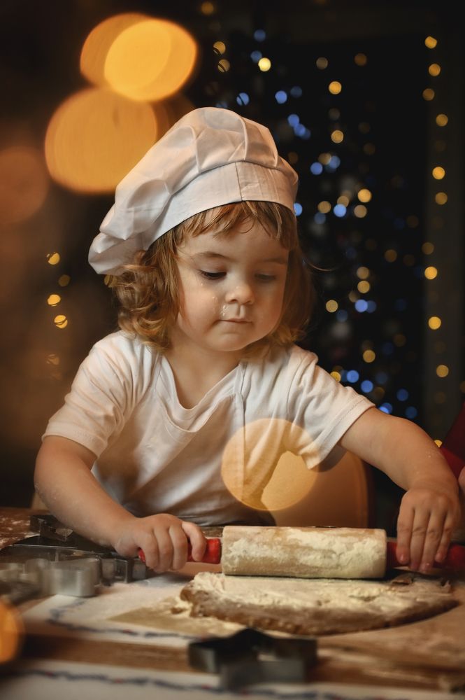 Photograph by Marina Straub