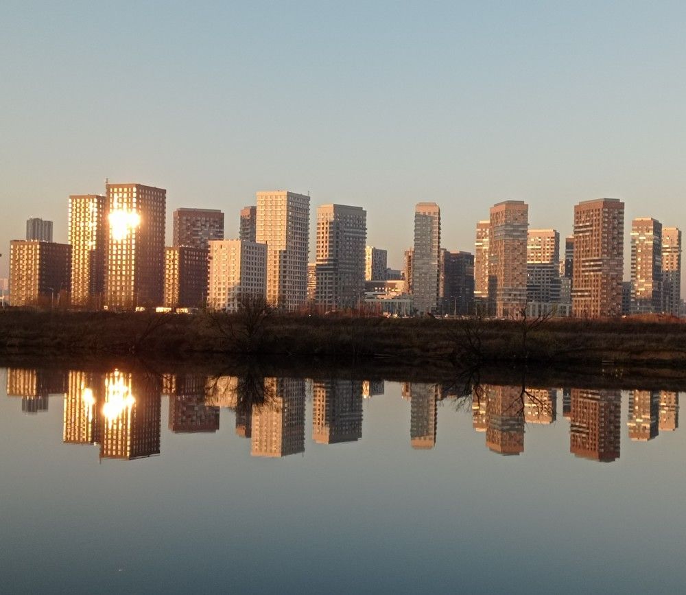 Photograph by Ирина