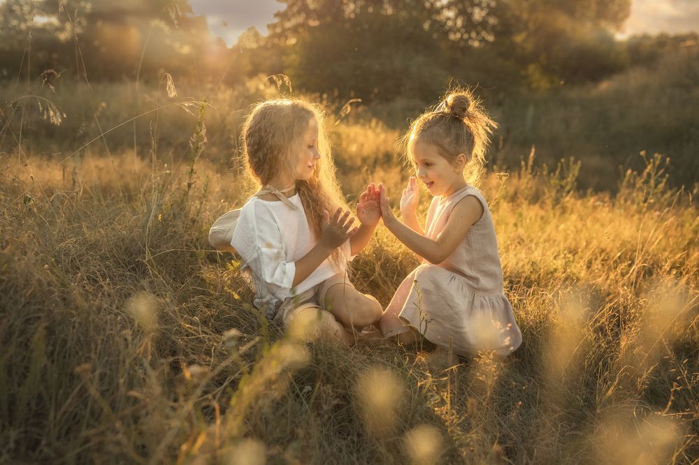 Фотография автора Марина Смаль
