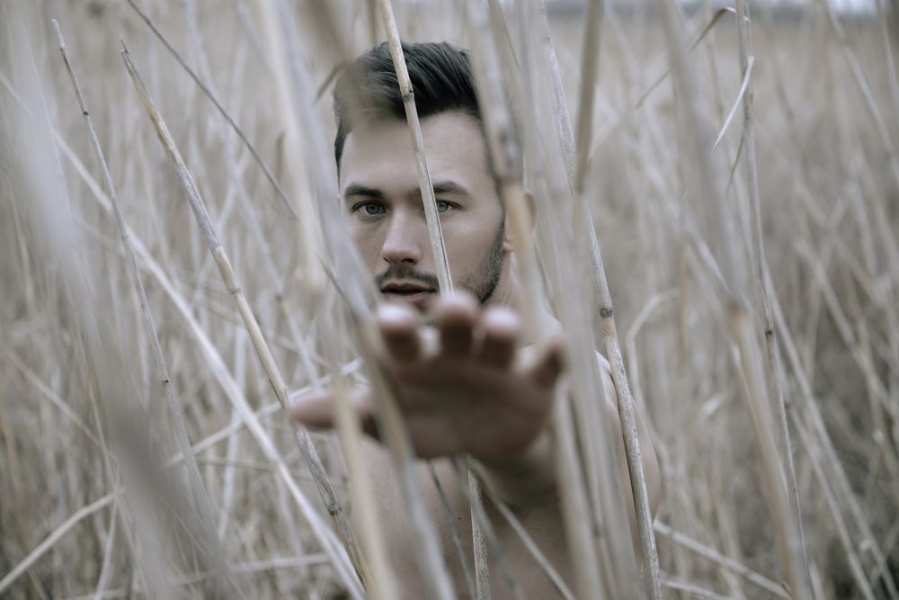 Photograph by Рудольф Маркарян