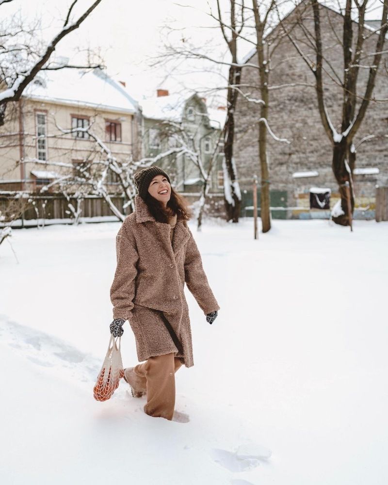 Photograph by Татьяна Оттер