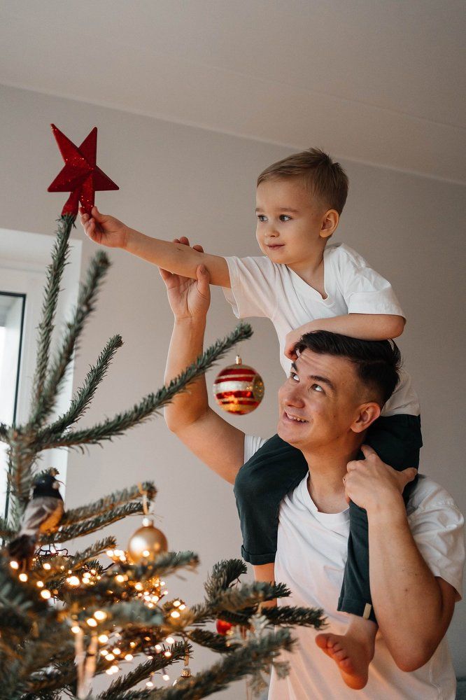 Photograph by Татьяна Оттер