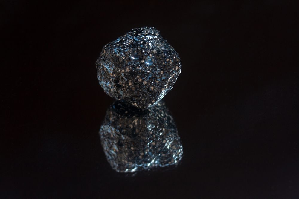 Photograph by Богдан Бигун