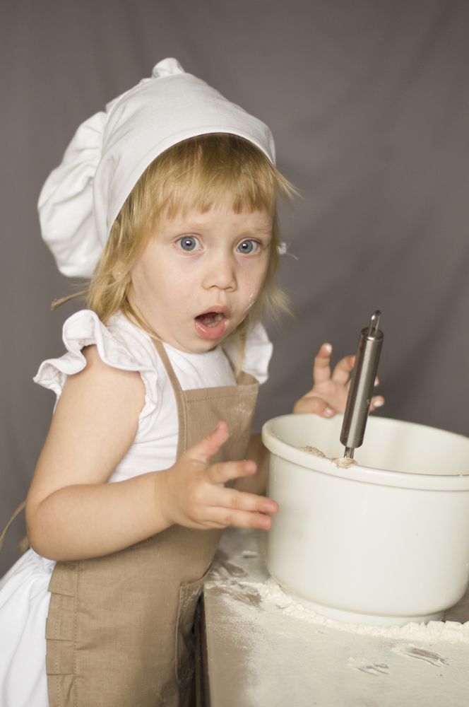 Photograph by Юлия Аносова