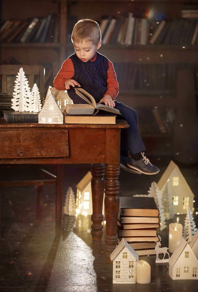 Фотография автора Катерина Лебедева