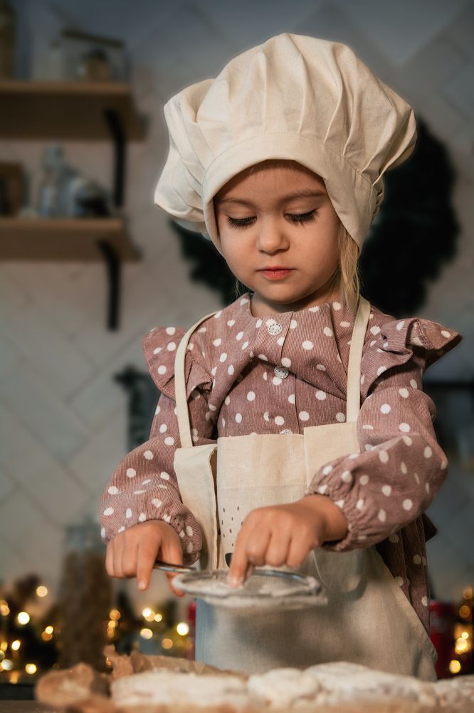 Photograph by Александр Алфёров