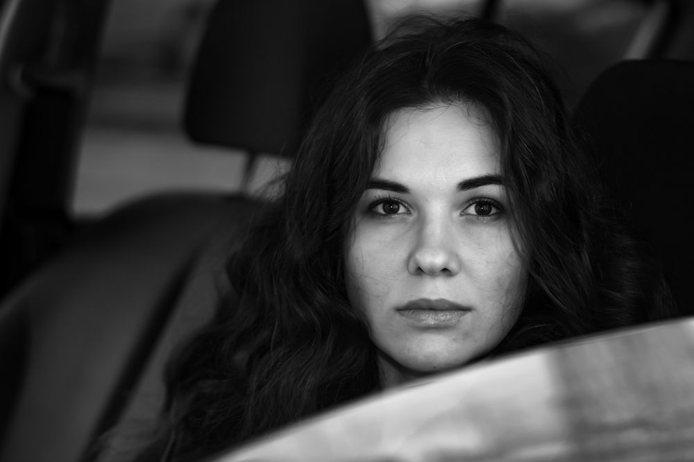 Photo #7030298