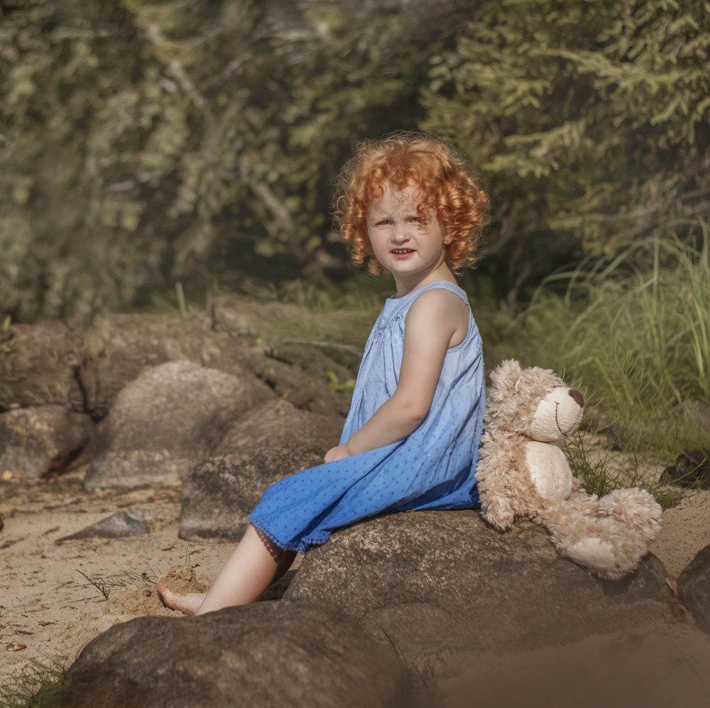 Photograph by Вероника Лапина