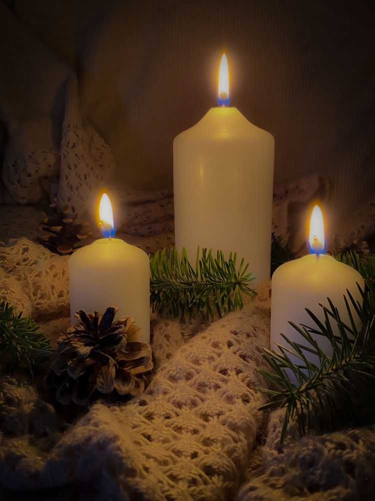 Photograph by Анастасия Куэлляр