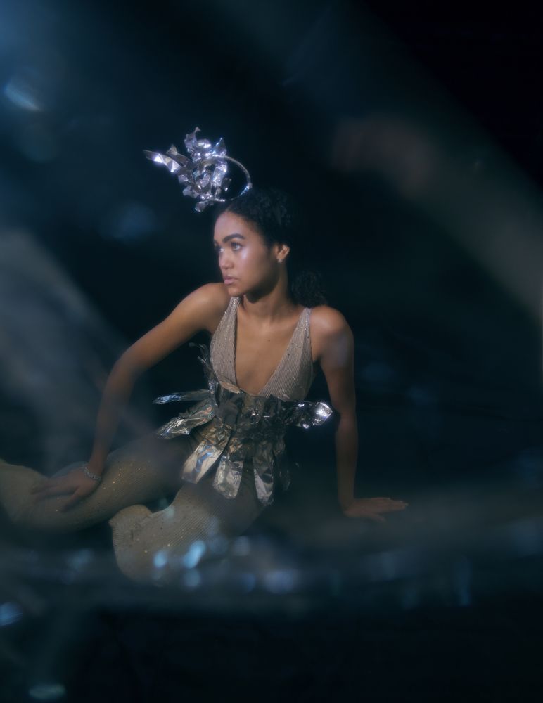 Photograph by Яна Давыдова