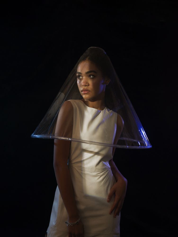 Photograph by Яна Давыдова