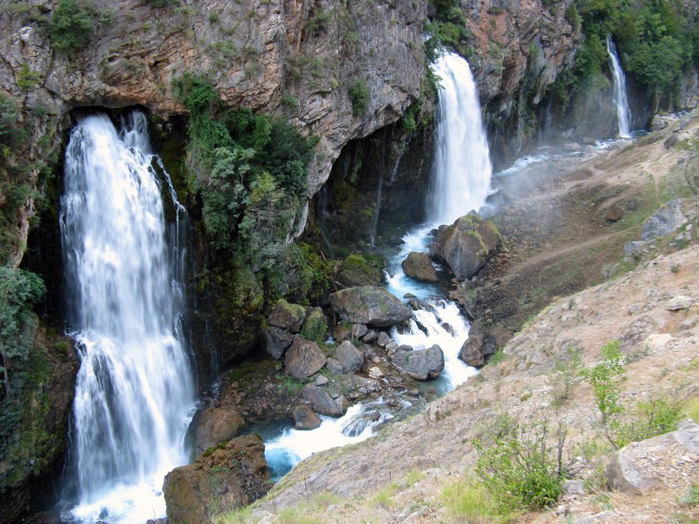 Photograph by Виктор Петров