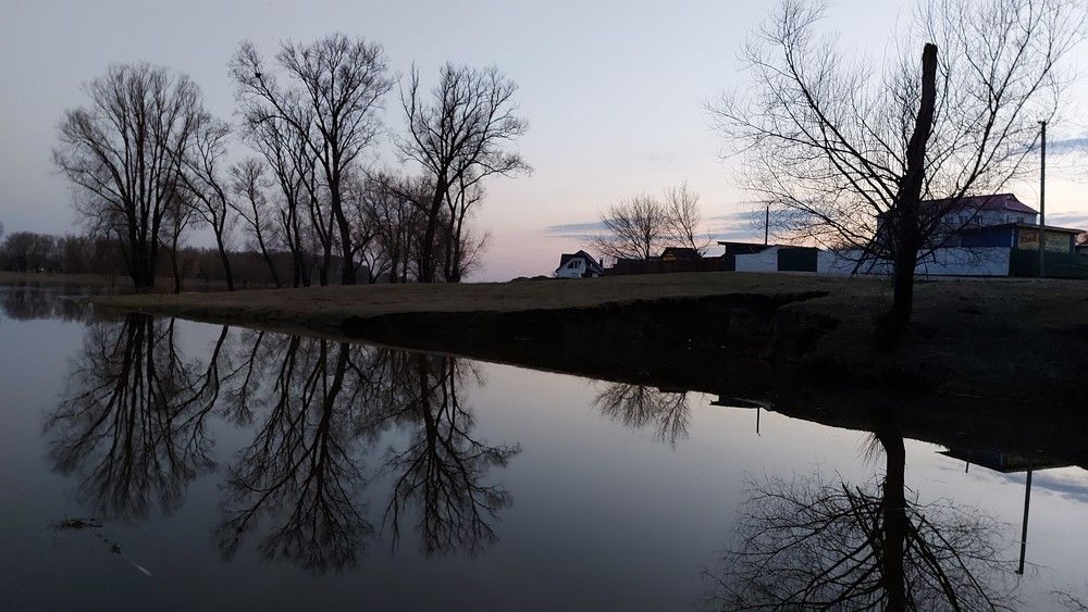 Photograph by ЭЛЬМИРА  ИСМАИЛОВА