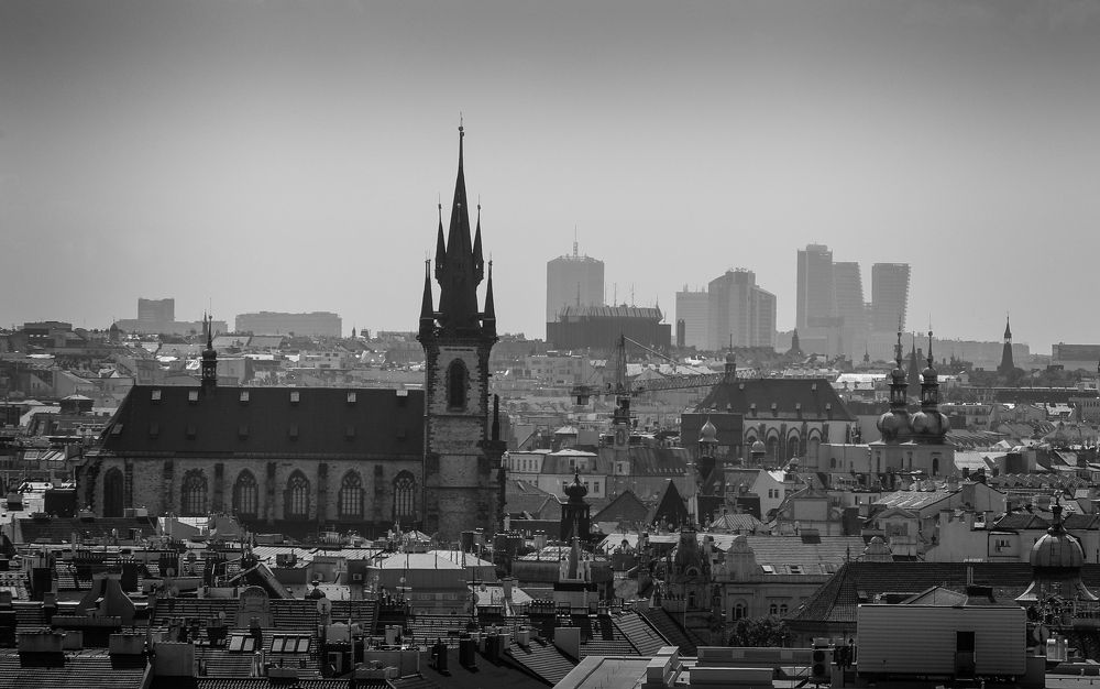 Photograph by Валерия Маркова