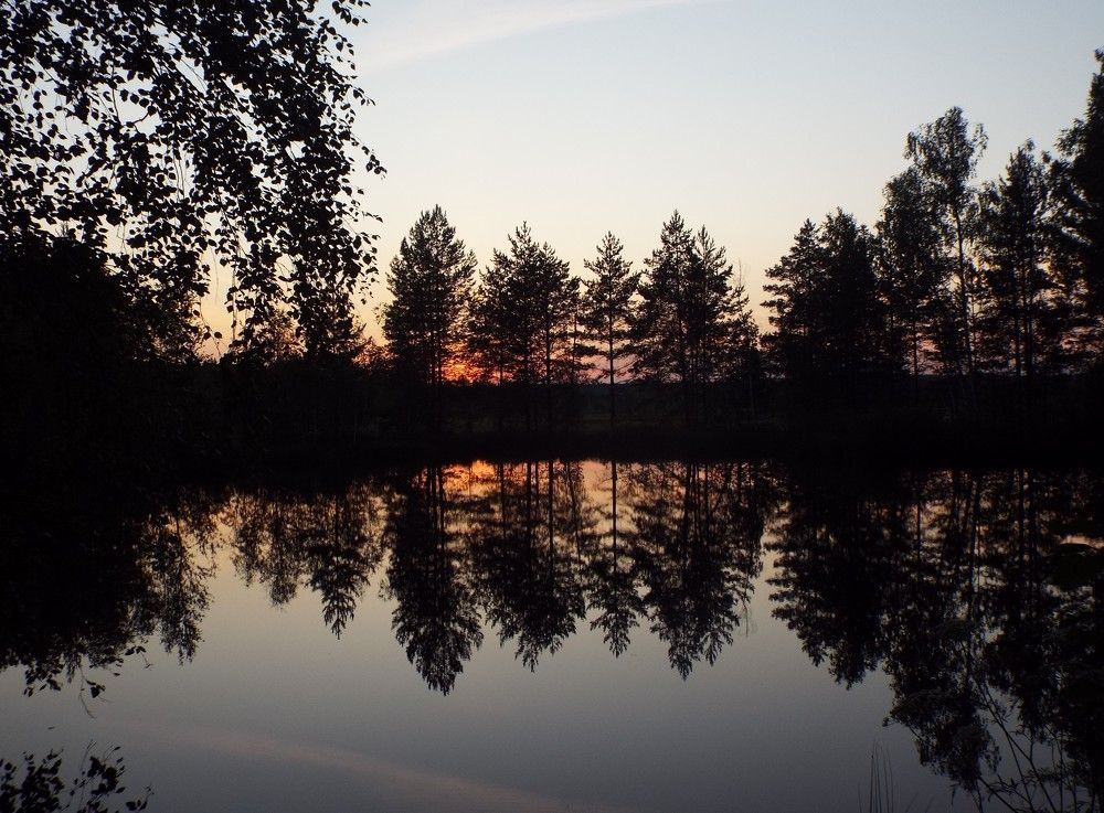 Photograph by Екатерина