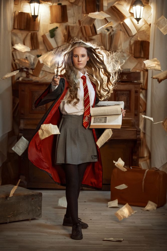 Фотография автора Катерина Лебедева