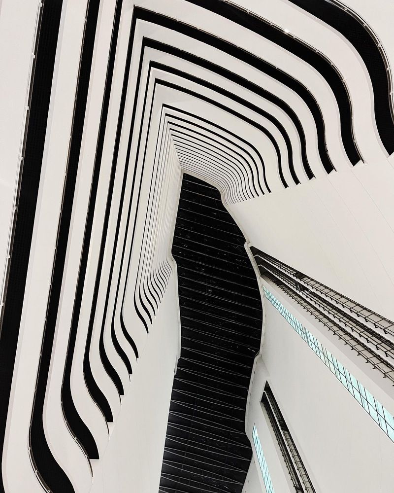 Photograph by Екатерина Горшкова