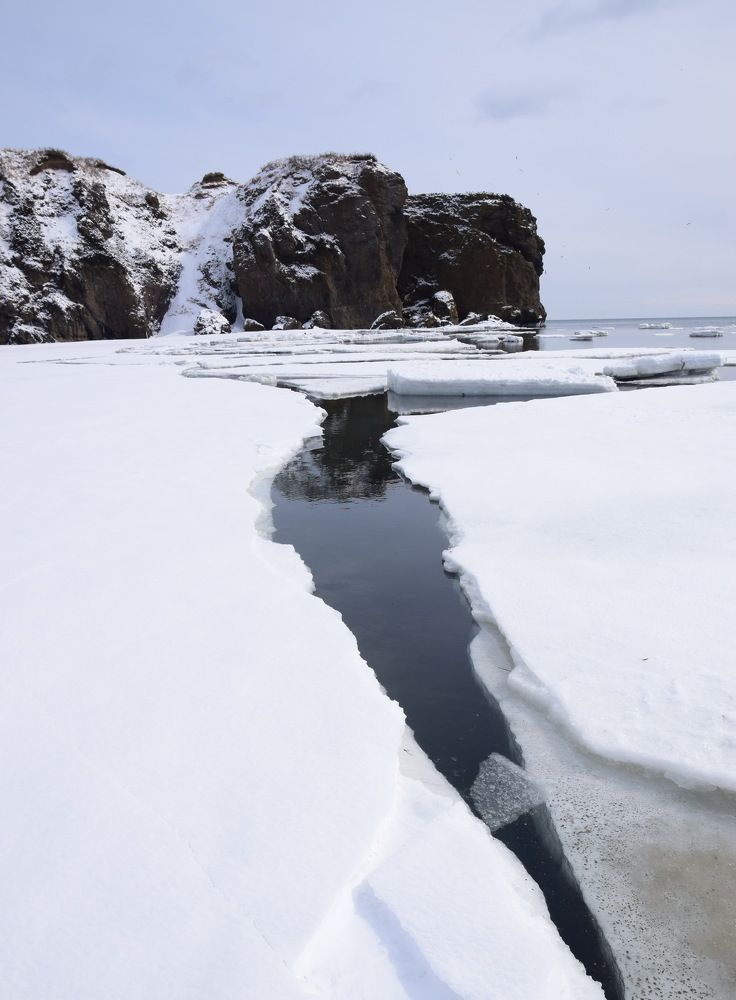 Photograph by Сон Ен Дё