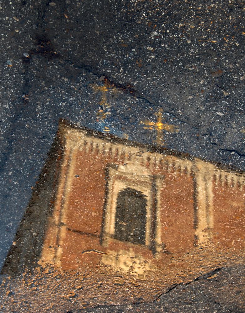 Photograph by Майя Синичкина