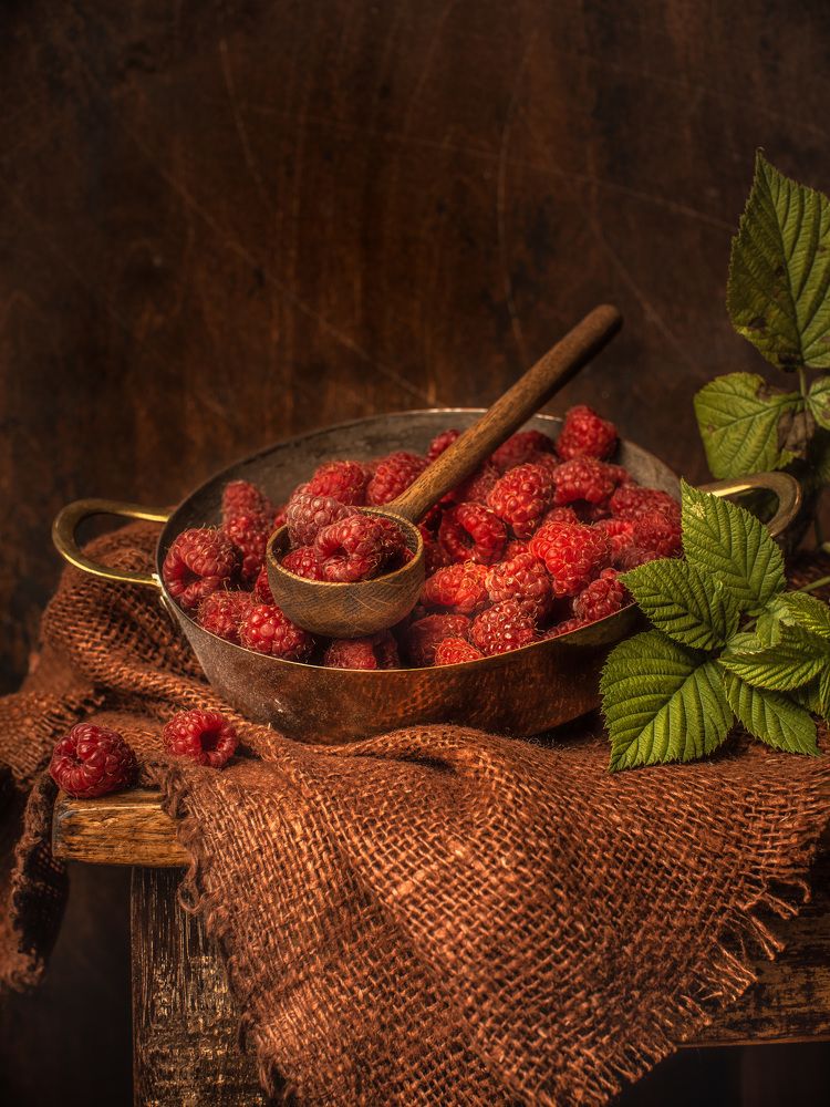 Фотография автора Мария Сурмачева