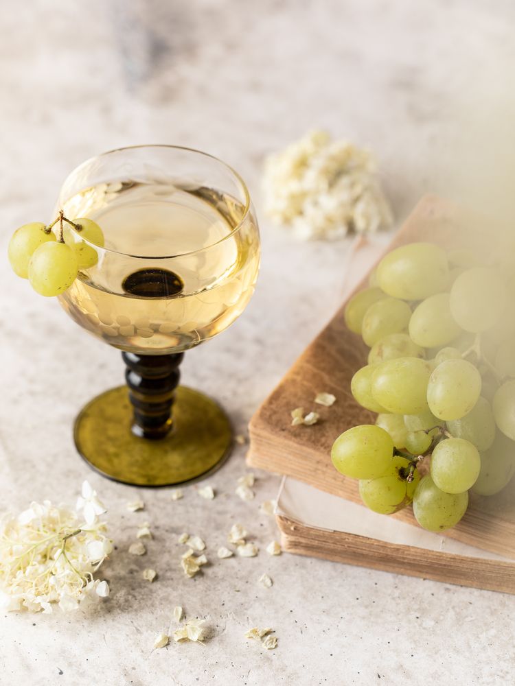 Фотография автора Мария Сурмачева