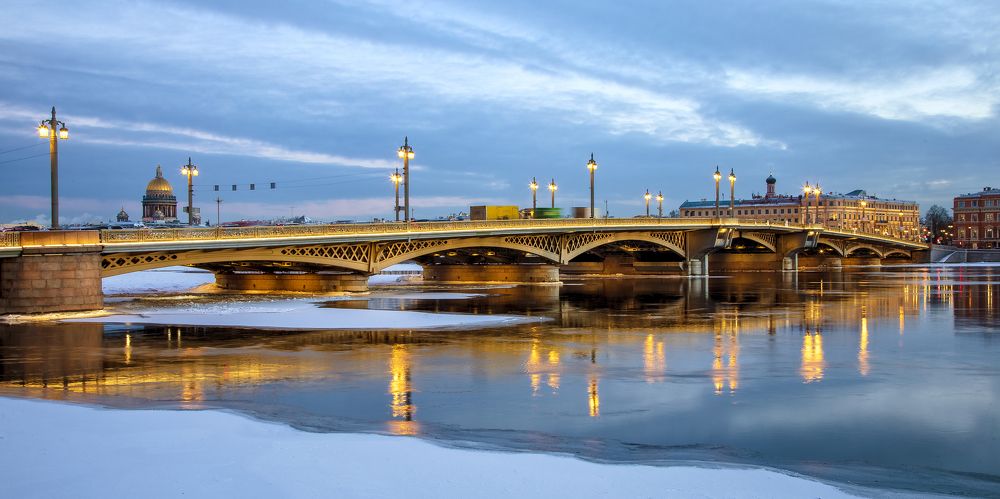 Photograph by Александр Игнатьев