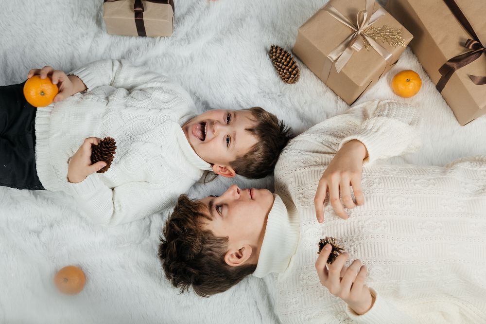 Photograph by Нефедова Ангелина