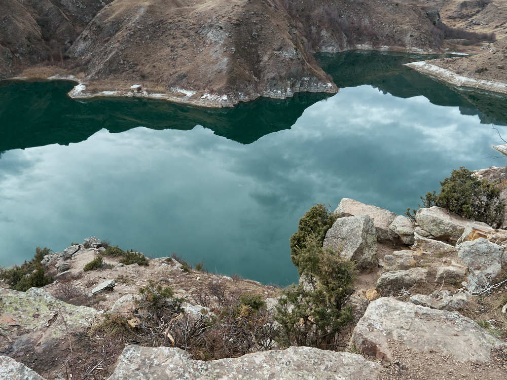 Photograph by Светлана Воробьева
