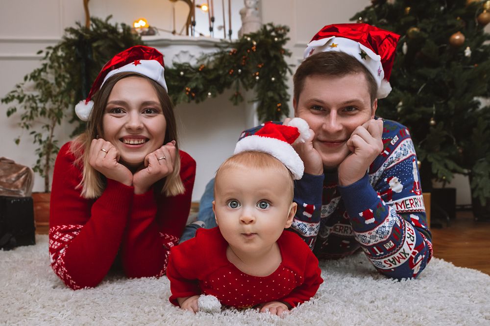 Фотография автора Мария Суходолец