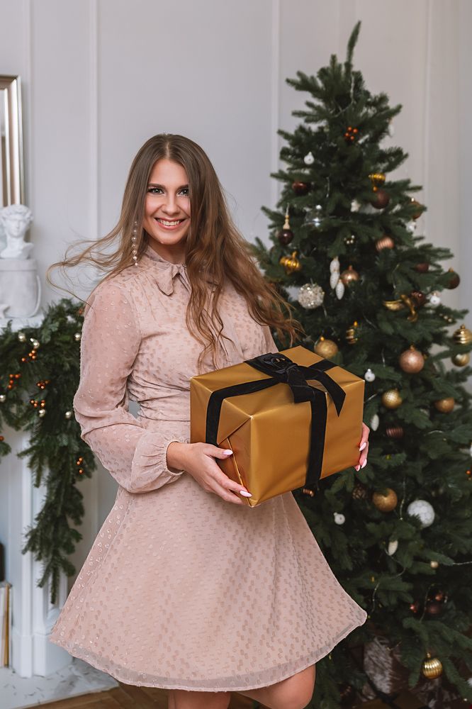 Фотография автора Мария Суходолец