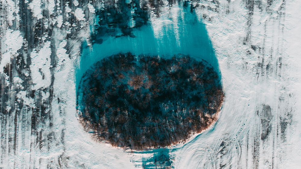 Photograph by Евгений Кириенко