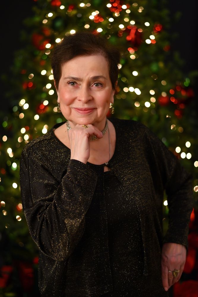 Photograph by Максим Мицун