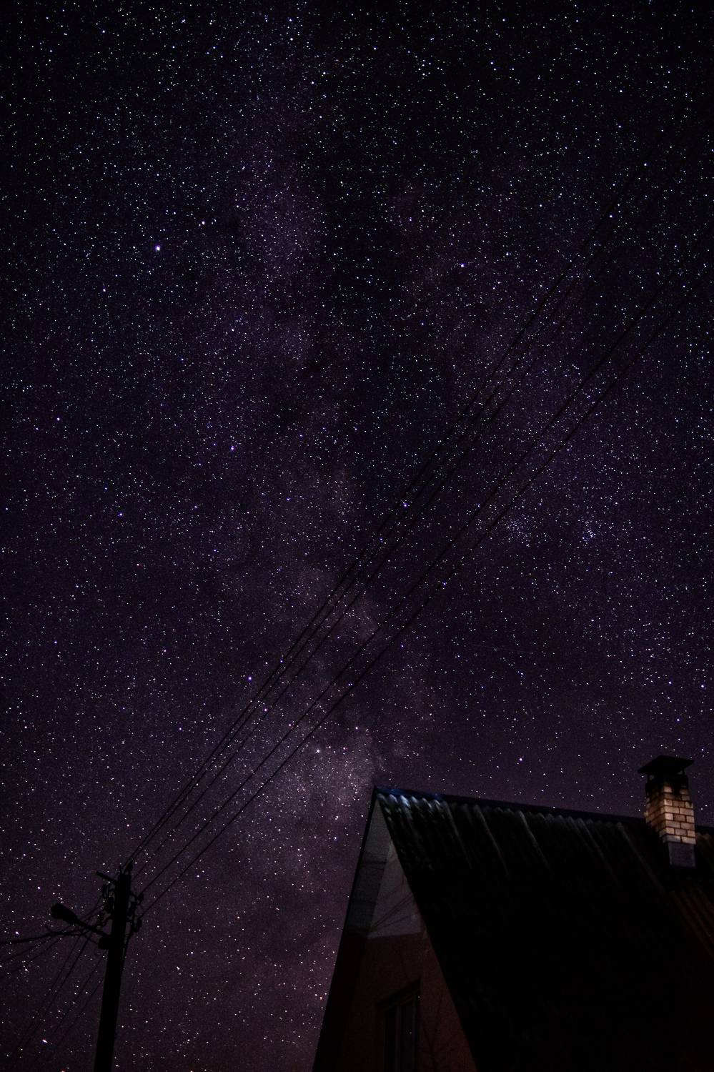 Photo #7030648