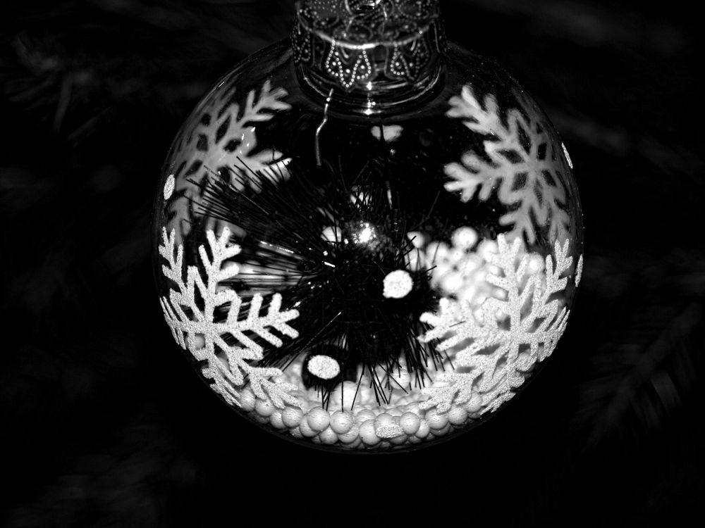 Фотография автора Ivana Kolenc