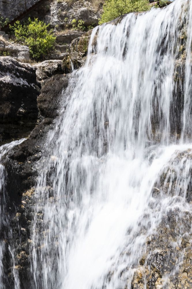 Photograph by ИРЕНА Федорова