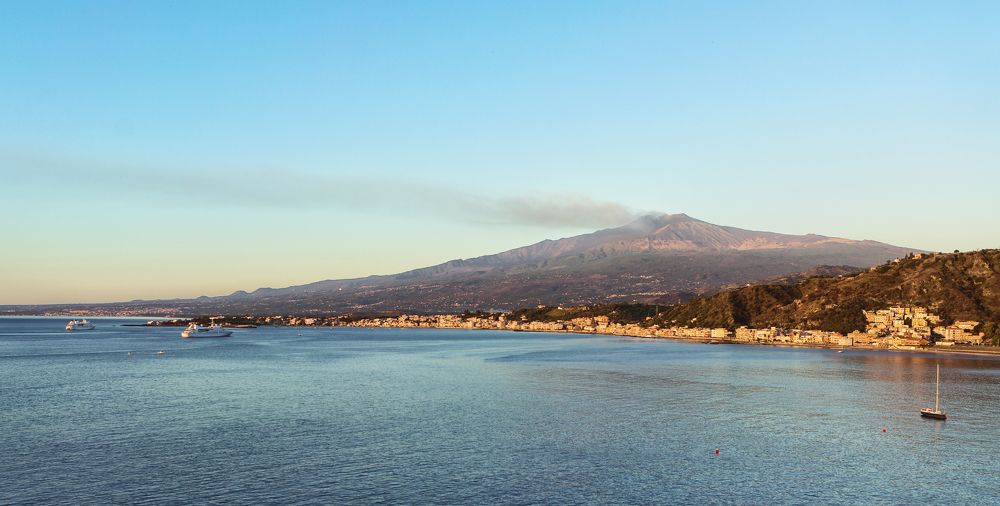 Фотография автора Наталья Дороднова