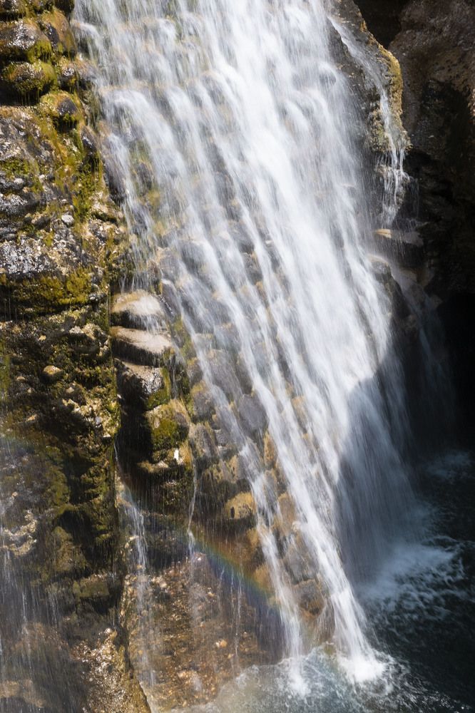 Photograph by ИРЕНА Федорова