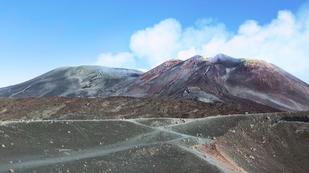 Фотография автора Наталья Дороднова