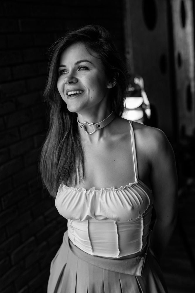 Photograph by seweryn kiedrowicz