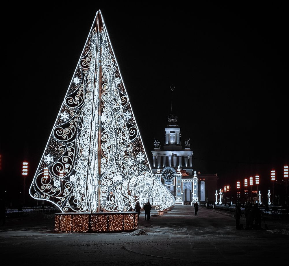 Photograph by Александр