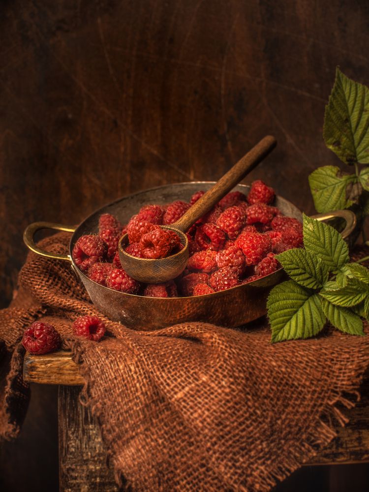 Фотография автора Мария Сурмачева