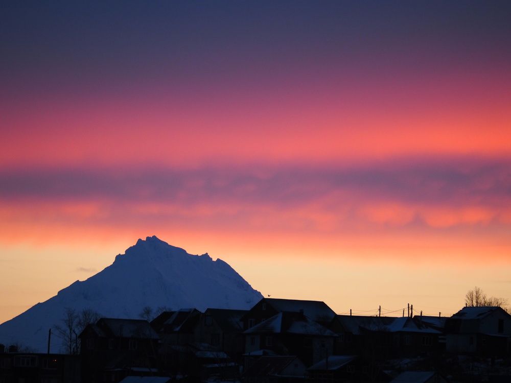 Photograph by София