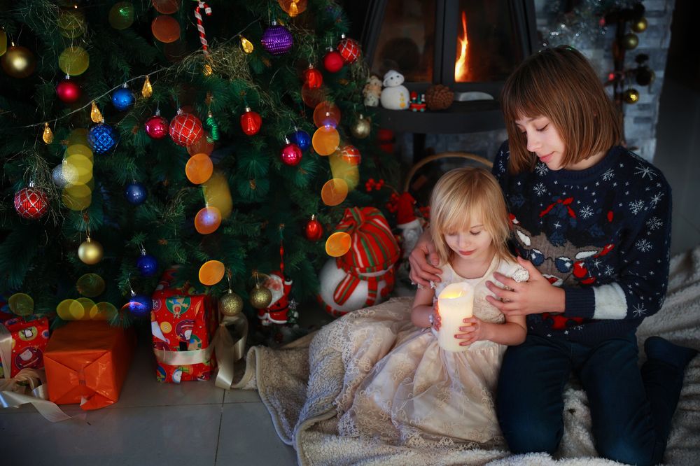 Photograph by Kamila Gurfinkel