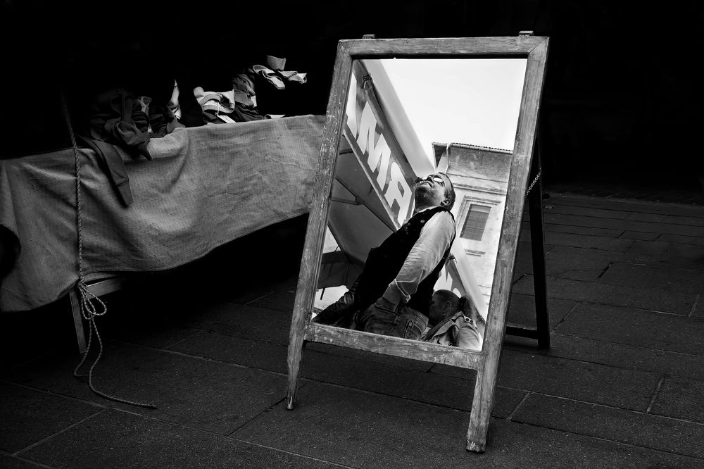 Фотография автора Mattia Ferrari