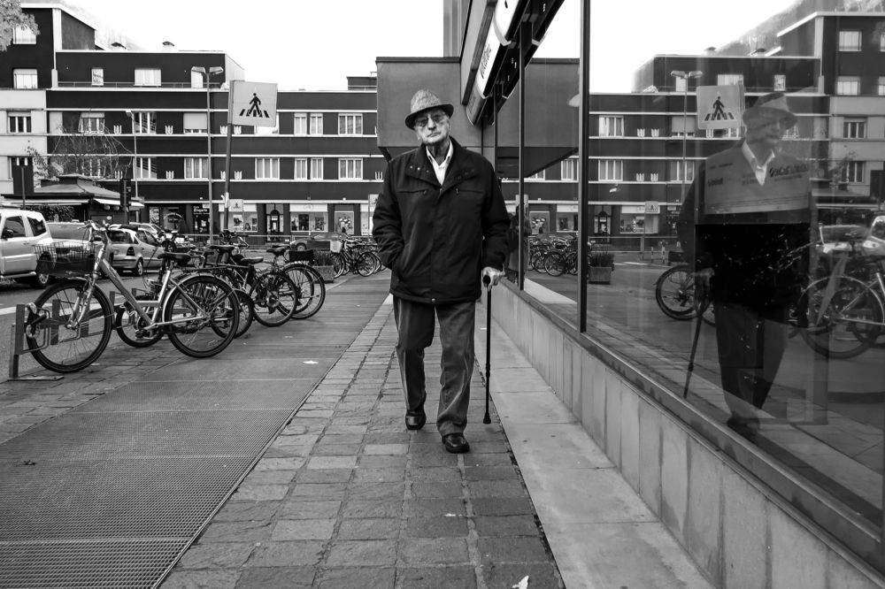 Фотография автора Mattia Ferrari