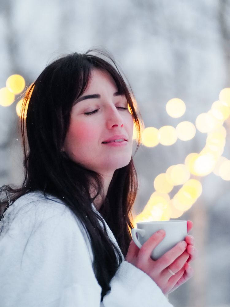 Photograph by Анна Катанова