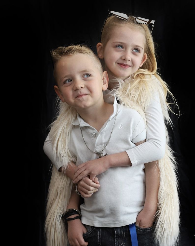 Photograph by Екатерина Саевич