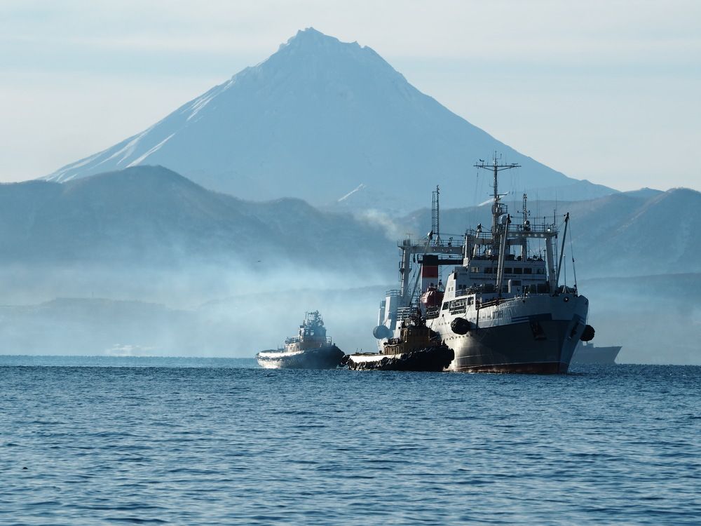 Photograph by София